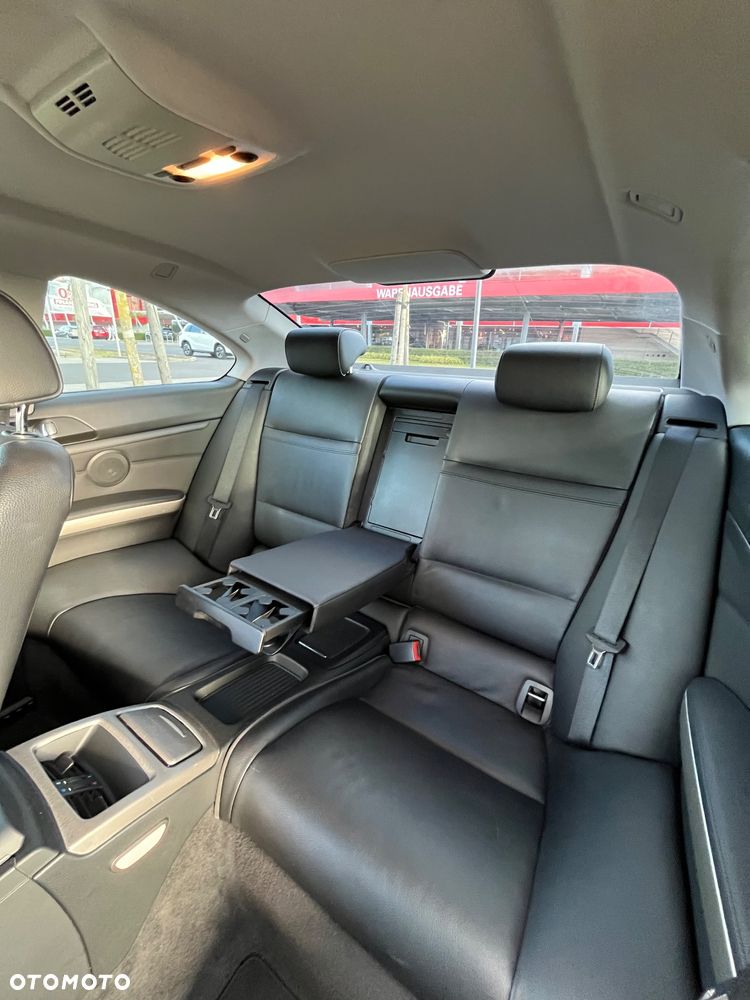 BMW Seria 3 - 6