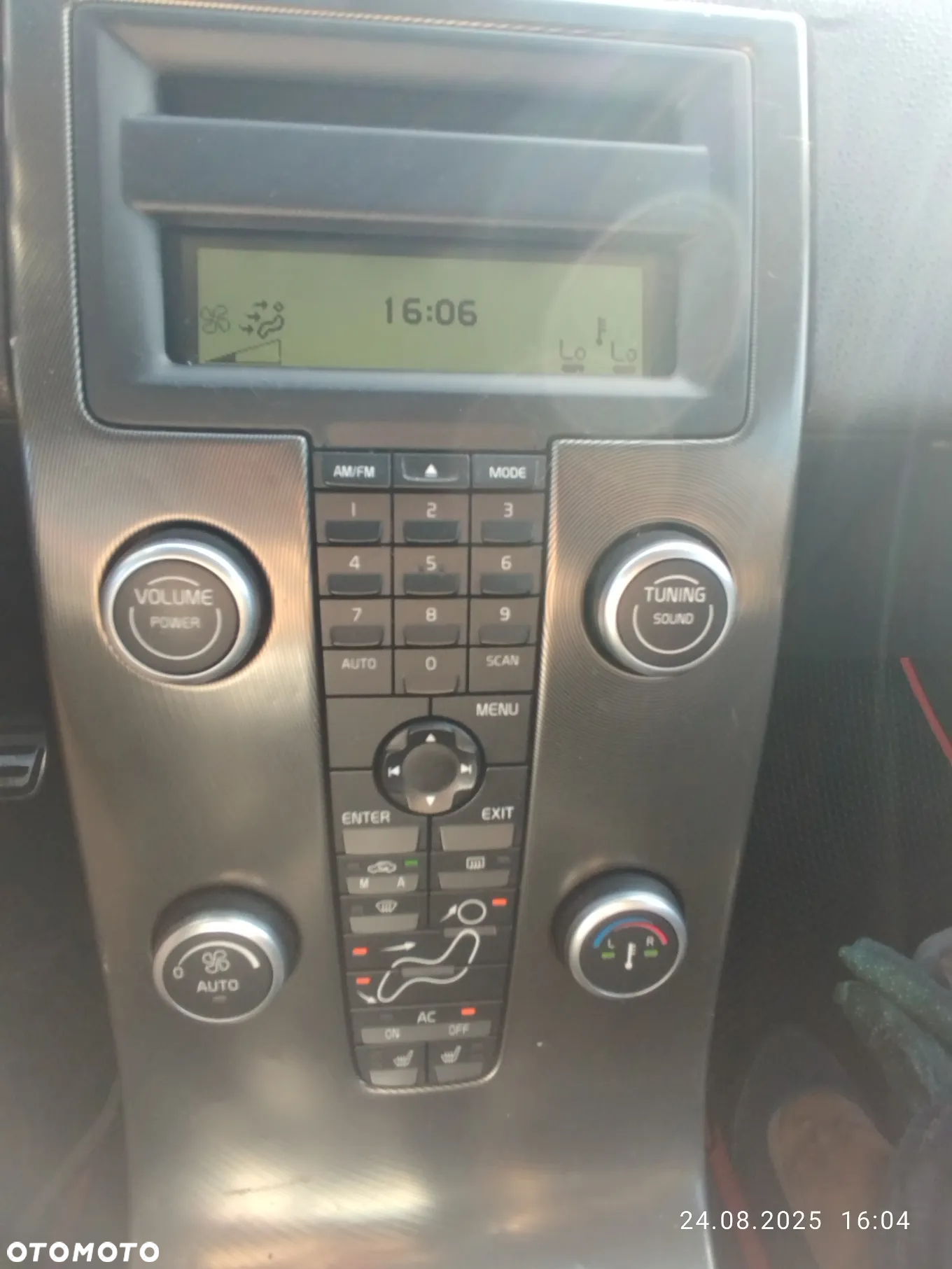 Volvo C30 2.0D RDesign - 18