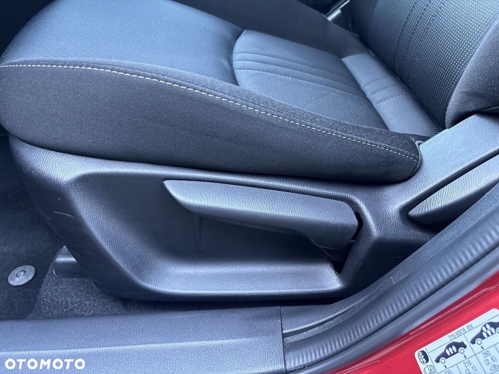 Mazda CX-3 2.0 SkyEnergy - 24