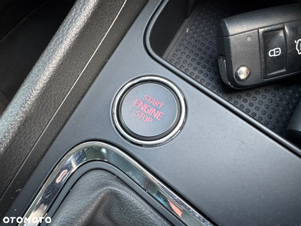 Seat Ateca 1.5 TSI ACT OPF Style Edition - 22