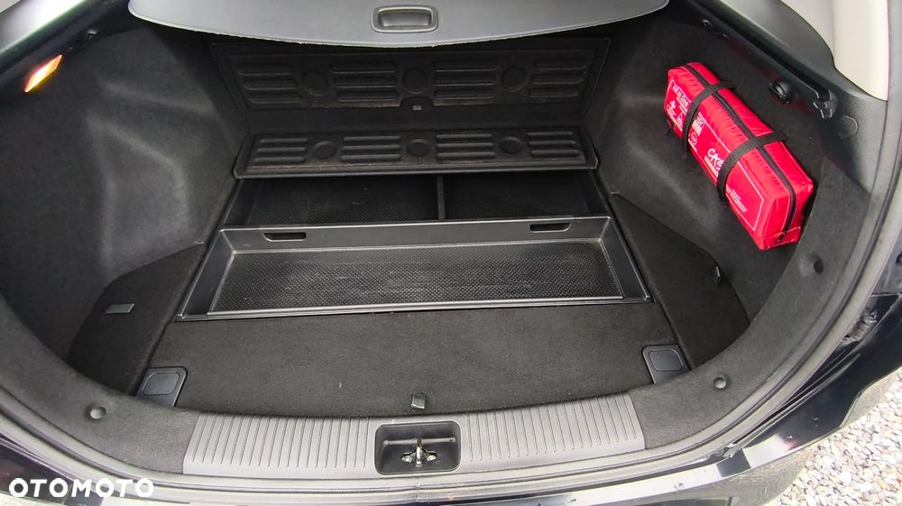 Kia Ceed 1.4 Business Line - 30