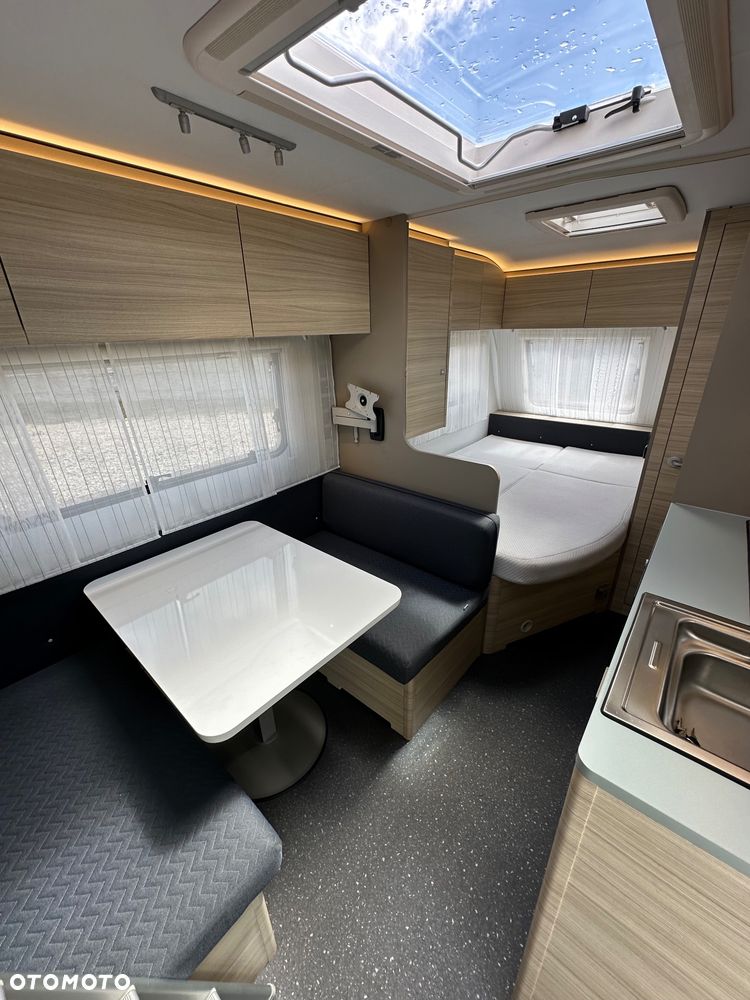 Adria Altea 472 PK - 10