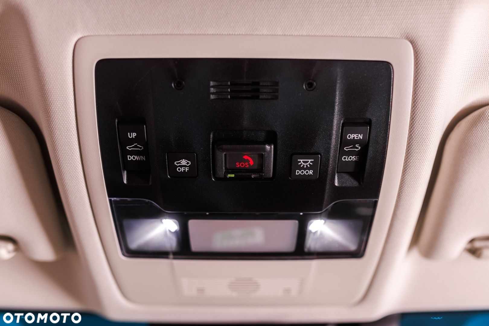 Lexus ES - 24