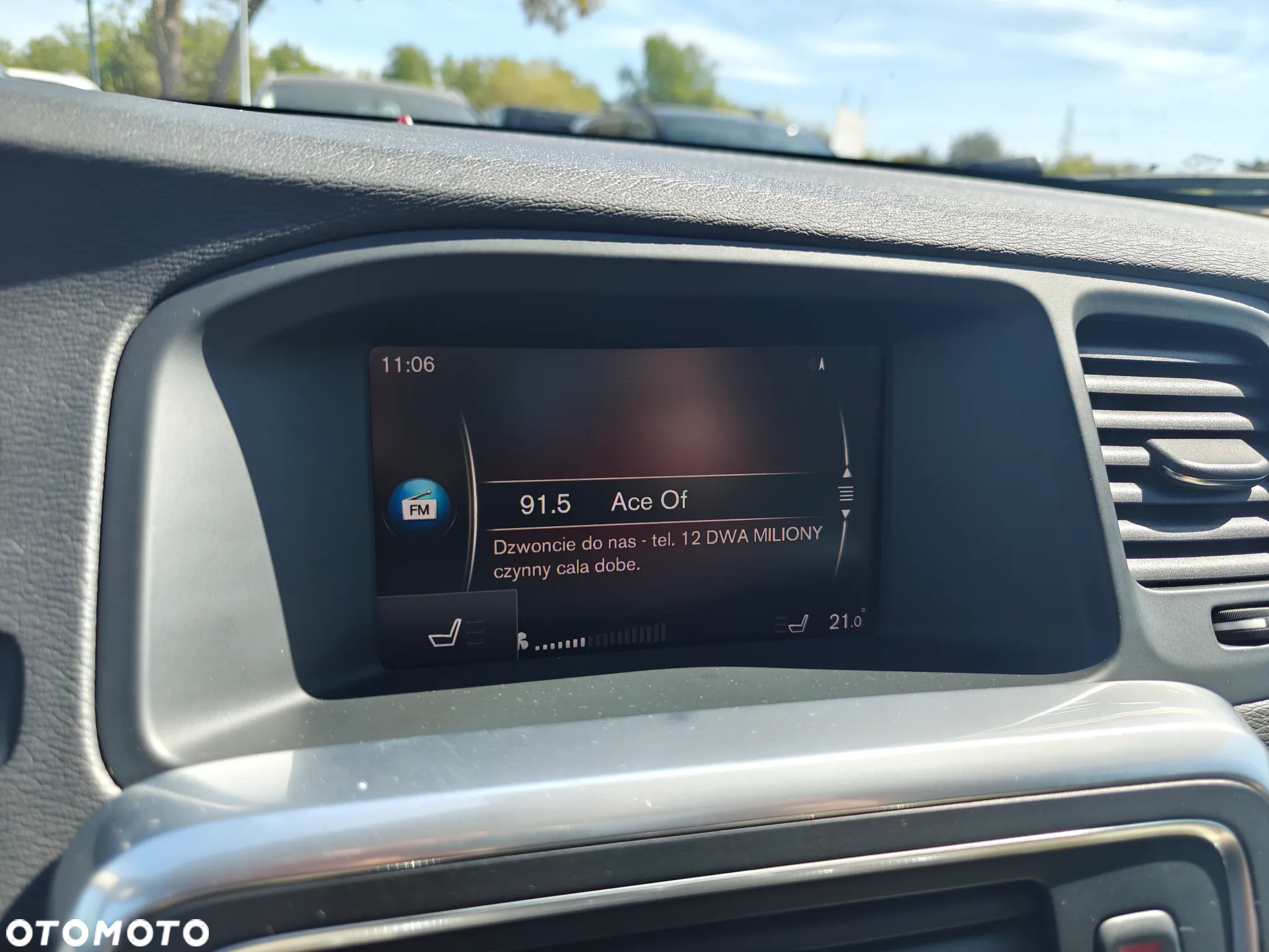 Volvo V60 Cross Country T5 AWD Summum - 24