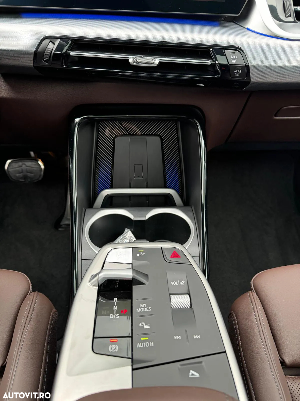 BMW X1 xDrive20d AT MHEV - 14