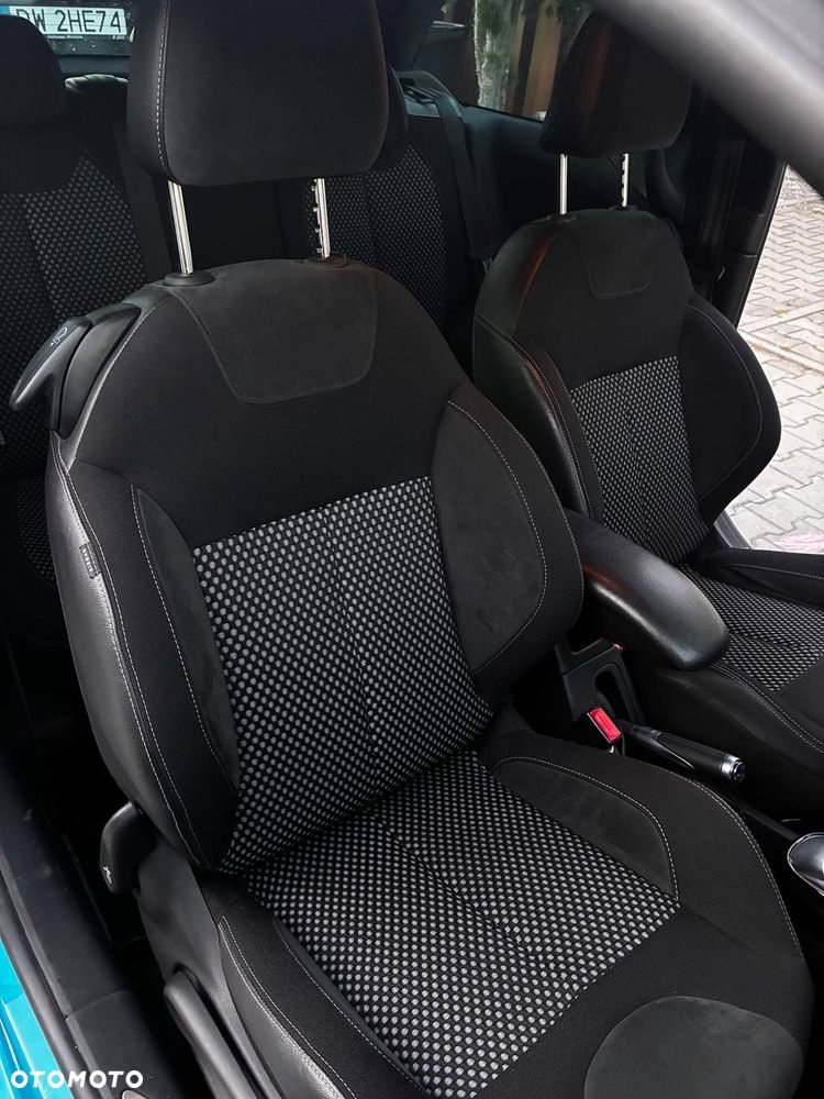 Citroën DS3 1.6 THP SportChic - 3