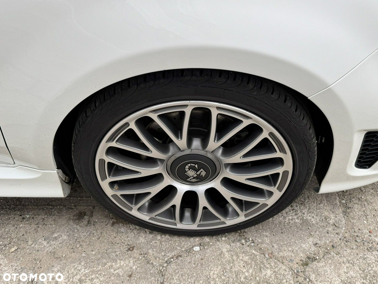 Fiat 500 - 19