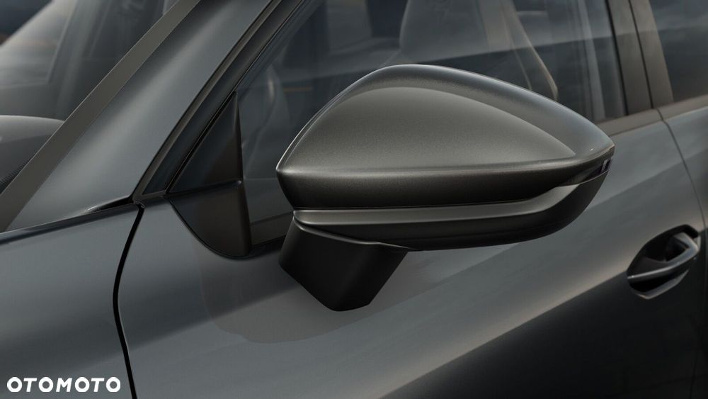 Cupra Terramar 2.0 TSI 4Drive Advantage Edition DSG - 10