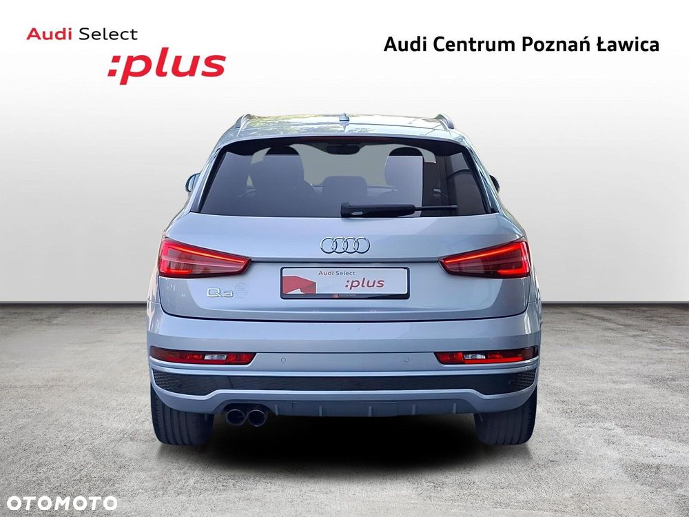 Audi Q3 - 9