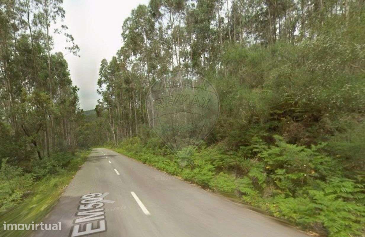 Terreno  para venda - Grande imagem: 2/3