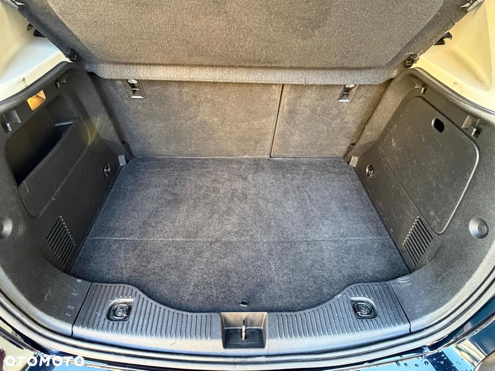 Opel Mokka 1.4 Turbo ecoFLEX Start/Stop Innovation - 35