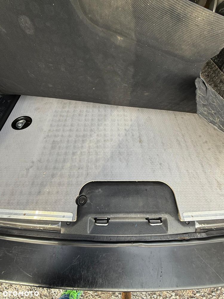 Toyota Proace Long - 10