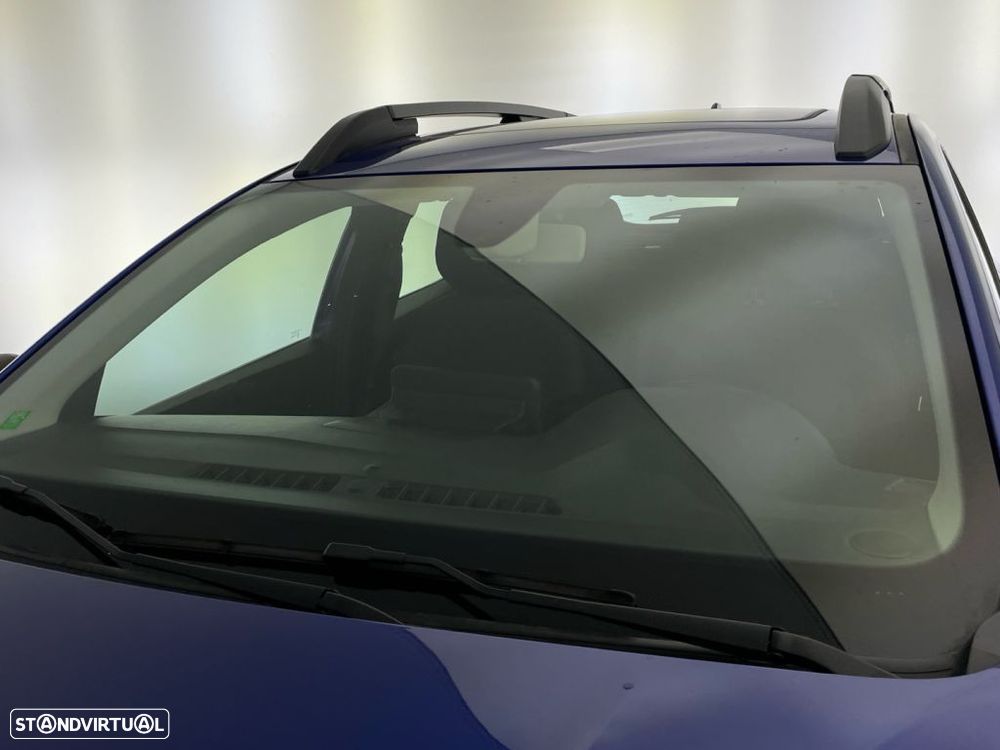 Dacia Sandero 1.0 ECO-G Extreme Bi-Fuel - 20