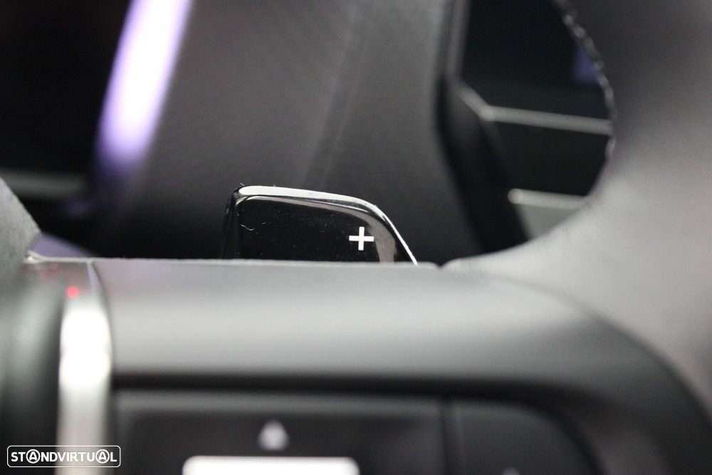 Citroën C4 X 1.2 PureTech Max EAT8 - 29