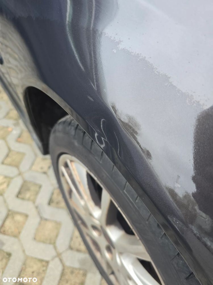 Saab 9-3 1.8i Linear - 15