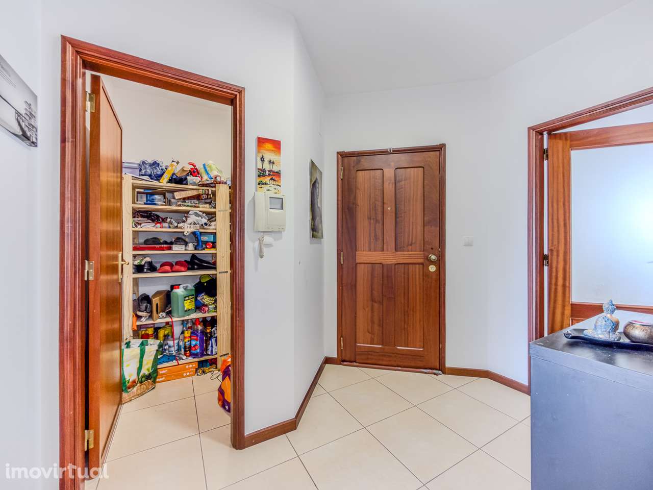 T3 duplex na Murtosa - Grande imagem: 3/28