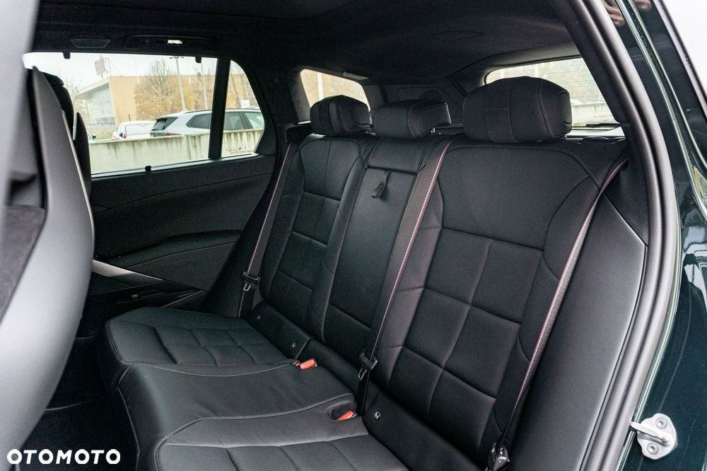 BMW X5 - 38