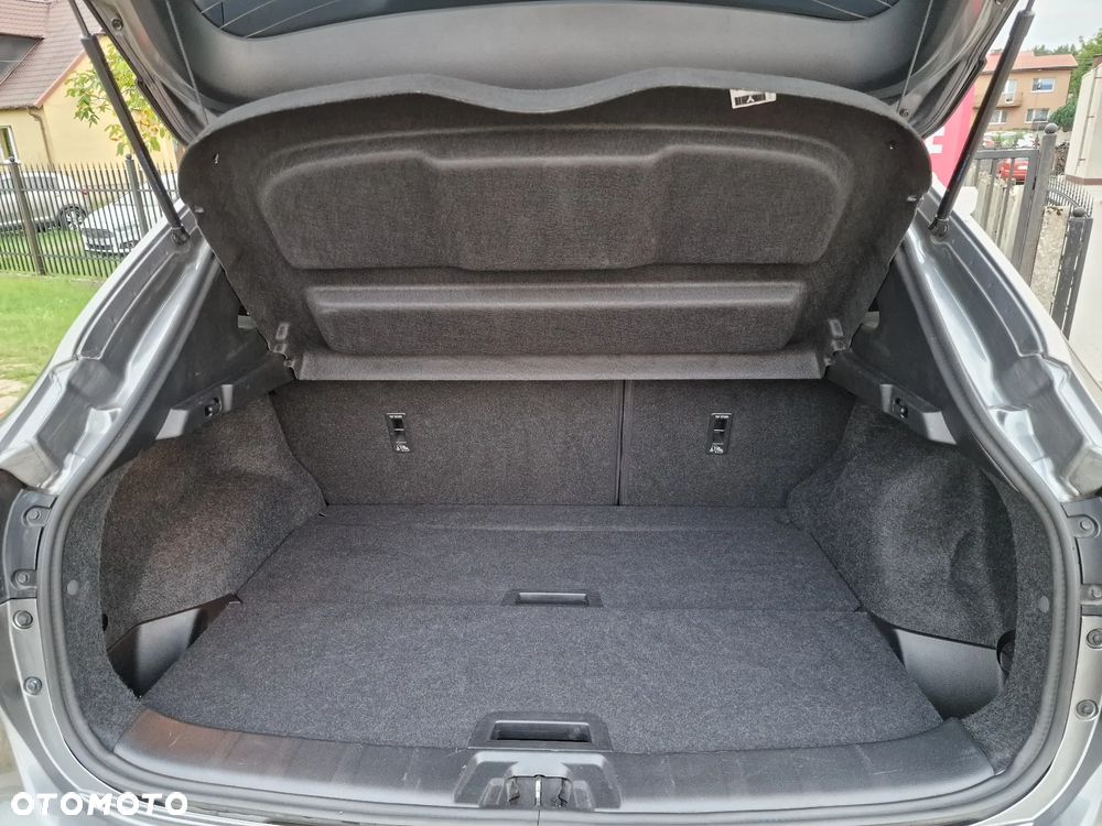Nissan Qashqai 1.2 DIG-T N-Connecta - 40