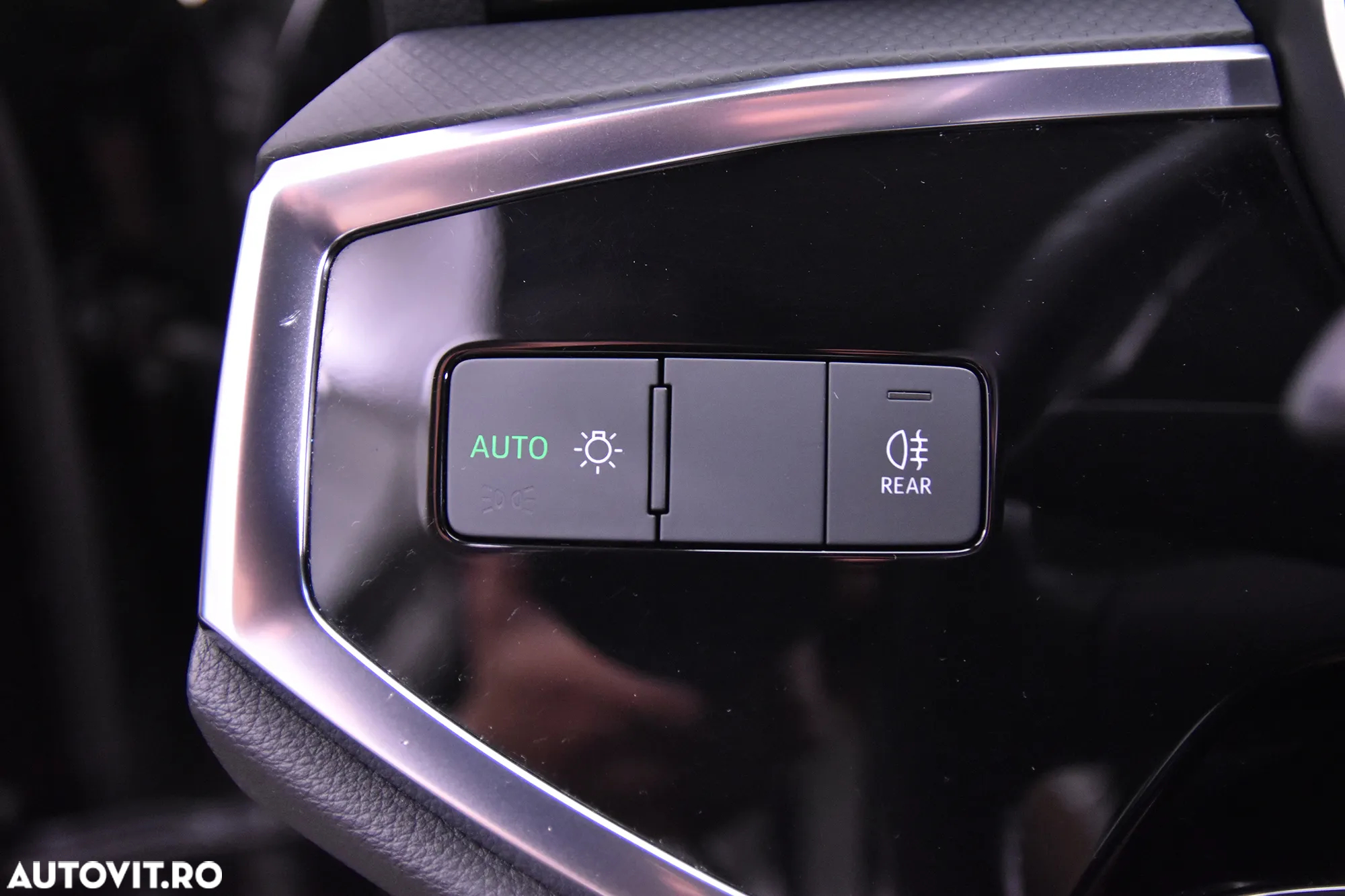 Audi Q3 - 15