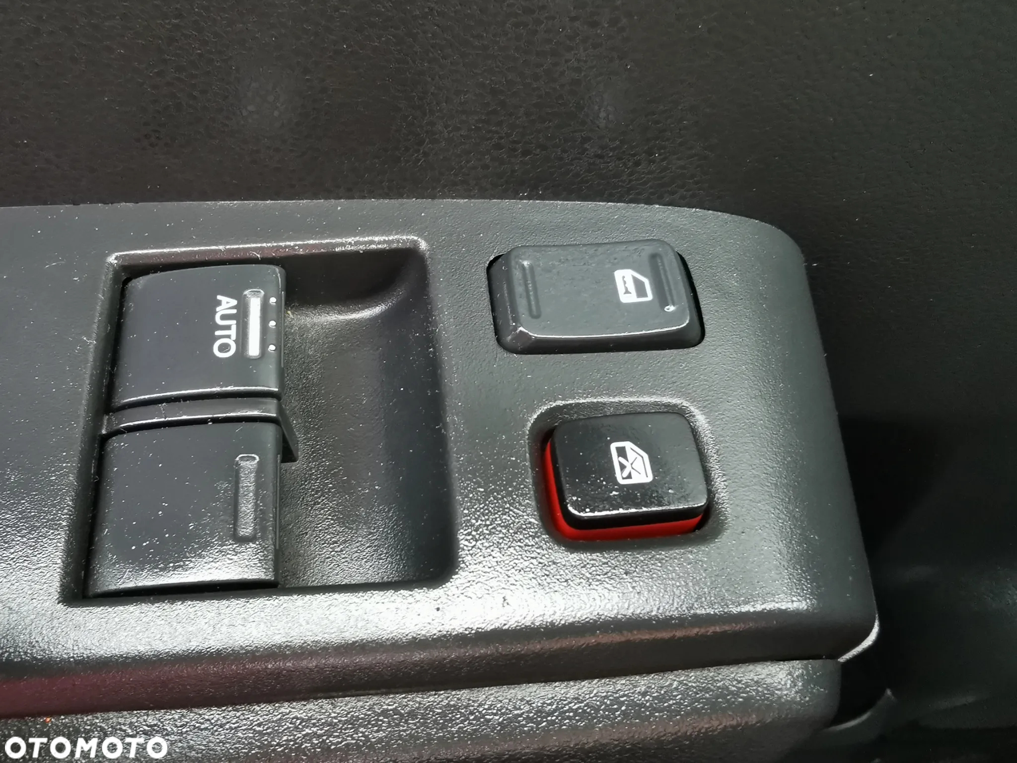 Honda Jazz 1.4 Comfort - 30