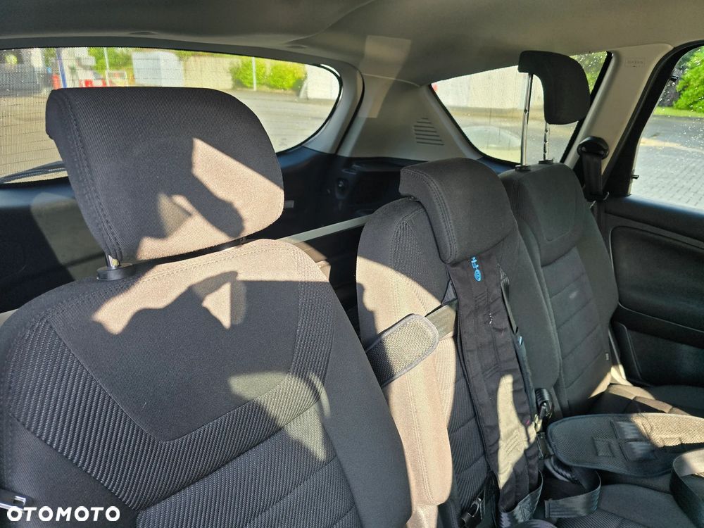 Ford S-Max 1.6 EcoBoost Start Stopp System Trend - 6