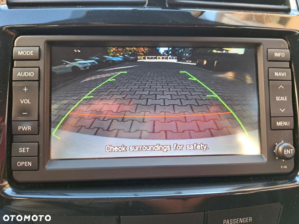 Citroën C4 Aircross 1.6 HDi STT 4x2 Exclusive - 22