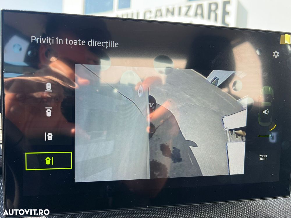 Dacia Logan ECO-G 120 Journey - 38