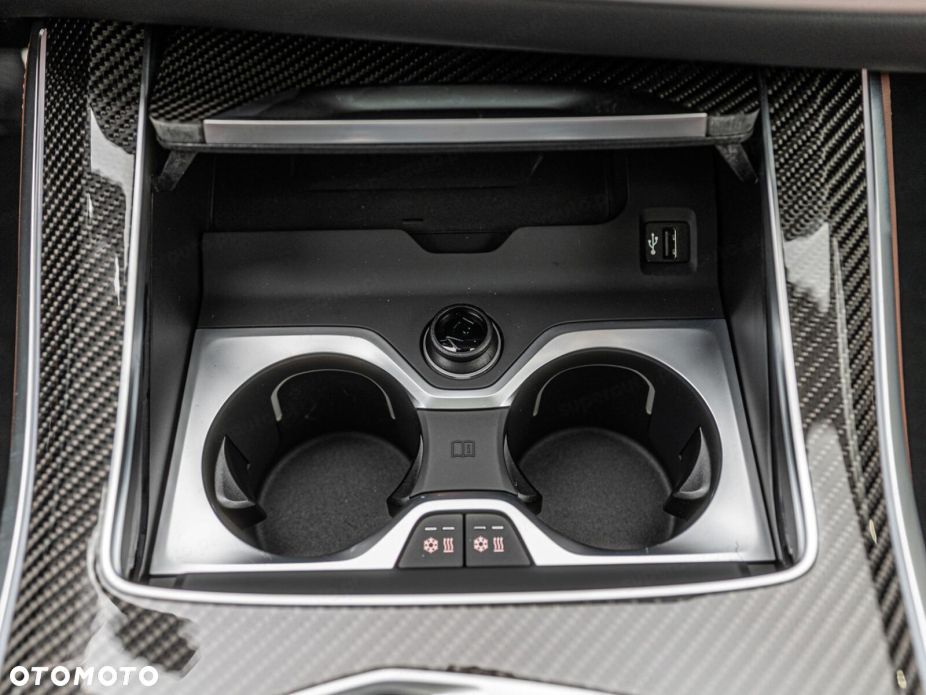BMW X5 - 16