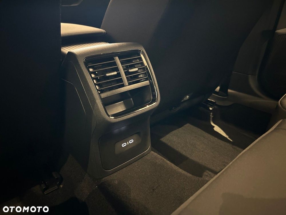 Skoda Octavia - 37