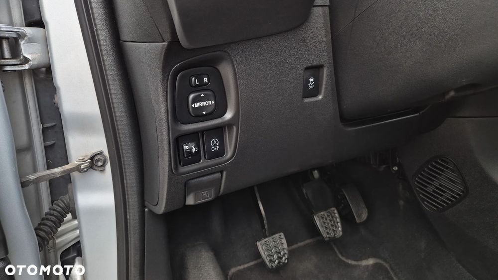 Toyota Aygo x-play - 23