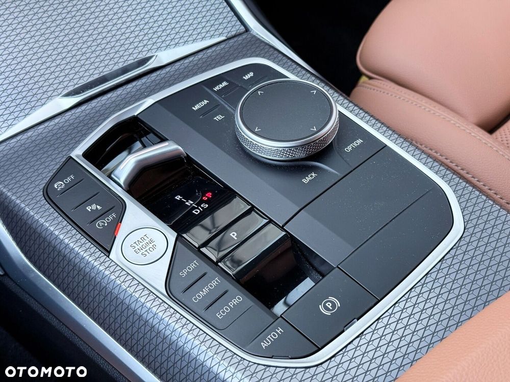 BMW Seria 3 - 23