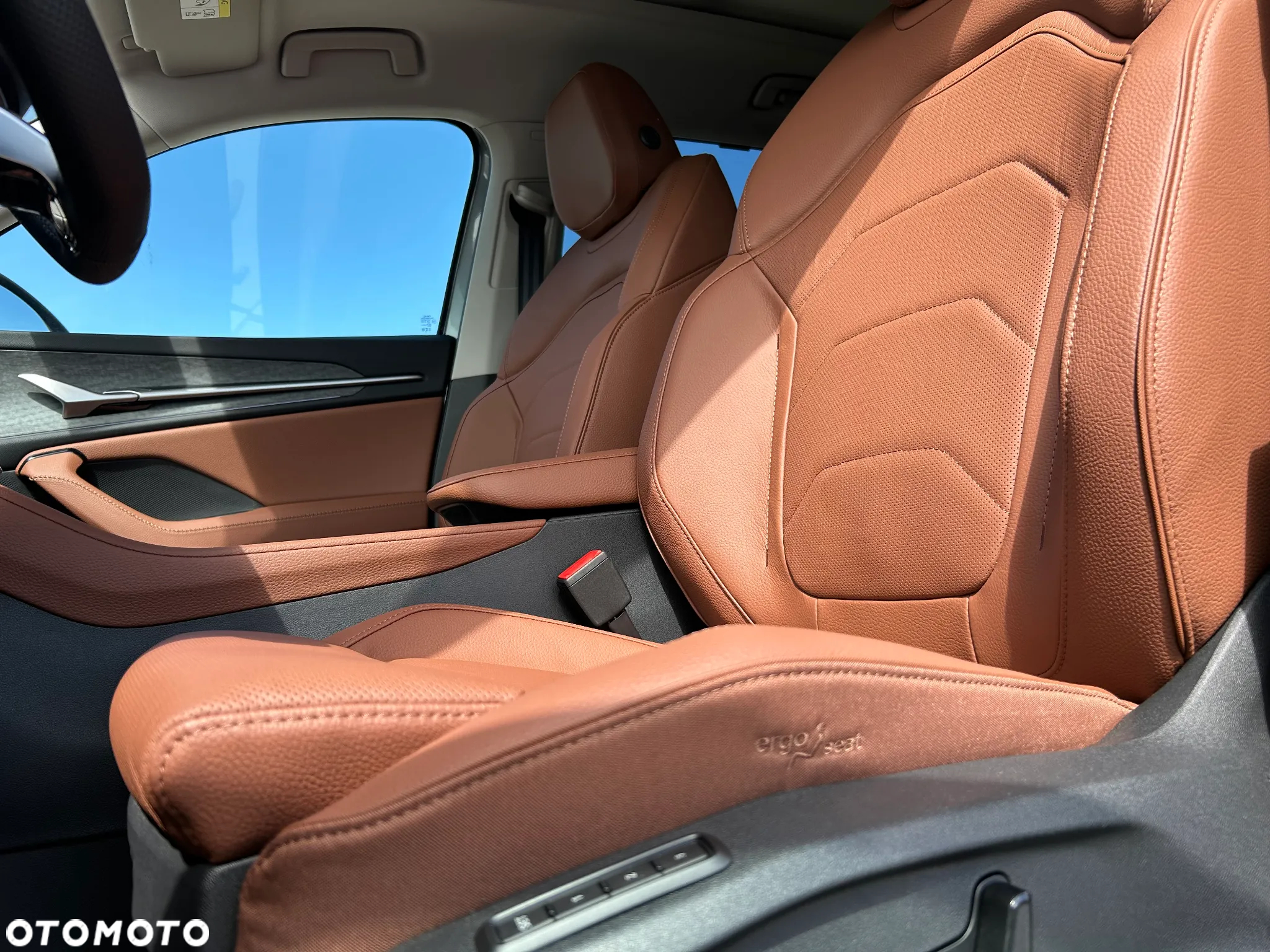 Skoda Kodiaq 2.0 TDI 4x4 Selection DSG - 17