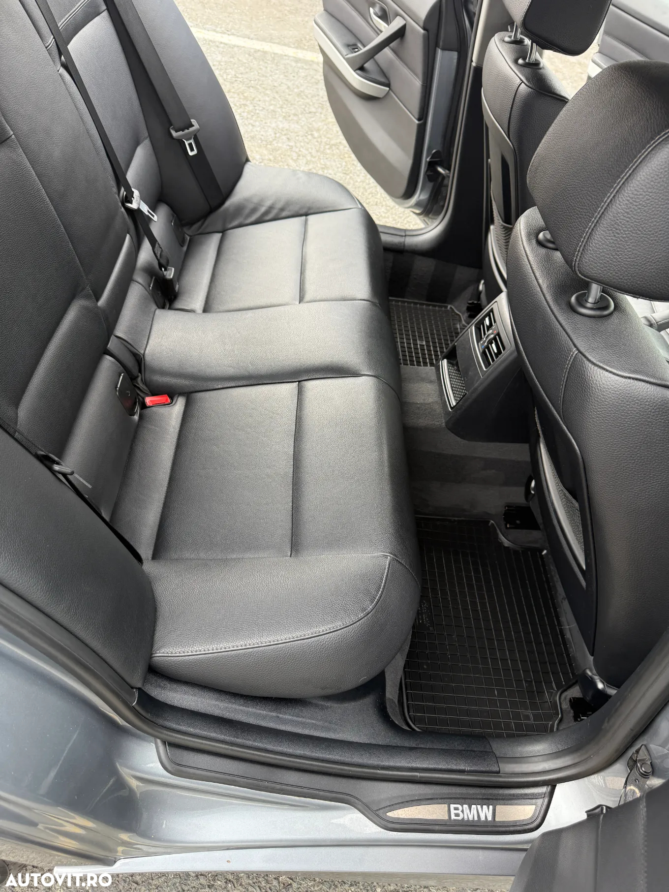 BMW Seria 3 - 12