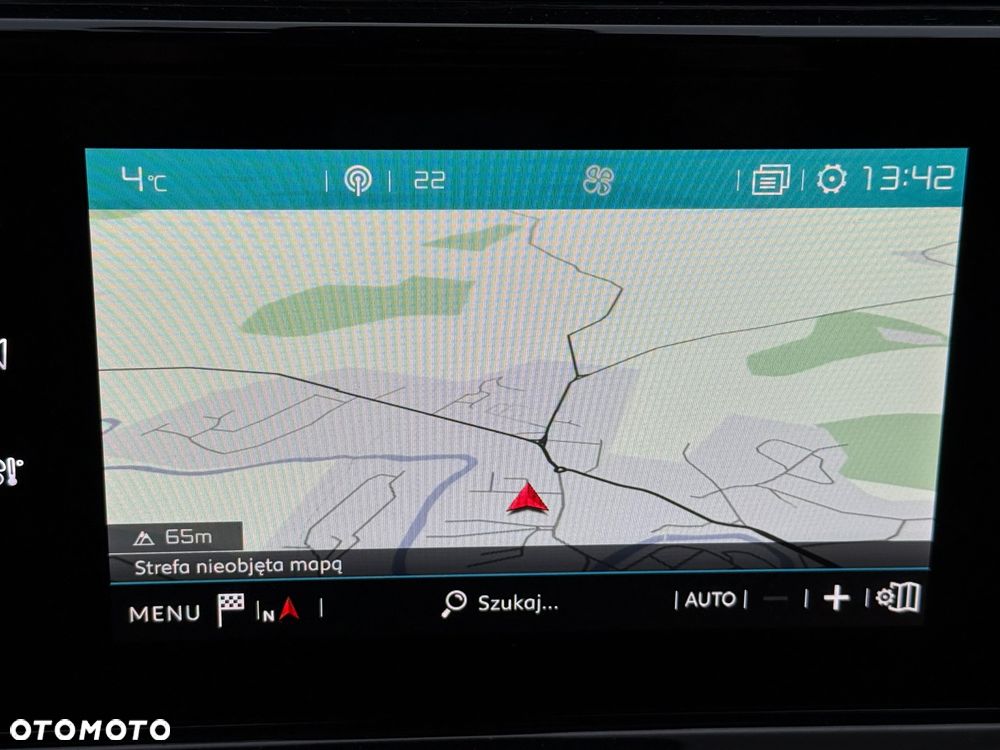 Citroën C3 Pure Tech 83 S&S FEEL PACK - 23