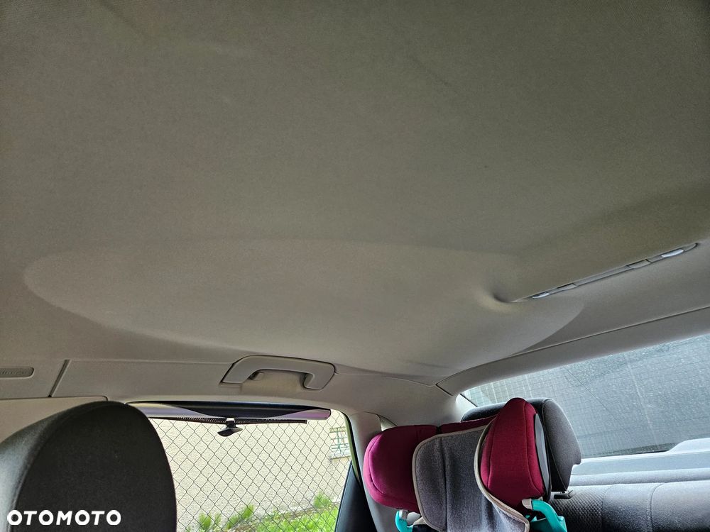 Audi A4 Limousine - 19