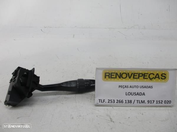 Comutador / Manete (Luzes/Piscas/Escovas/Fita) Mitsubishi Carisma (Da_ - 1