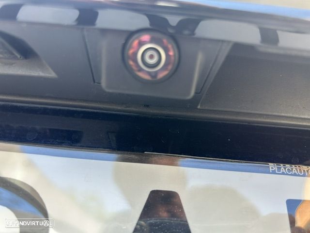 MINI 3 Portas Cooper Sport Edition Auto - 24