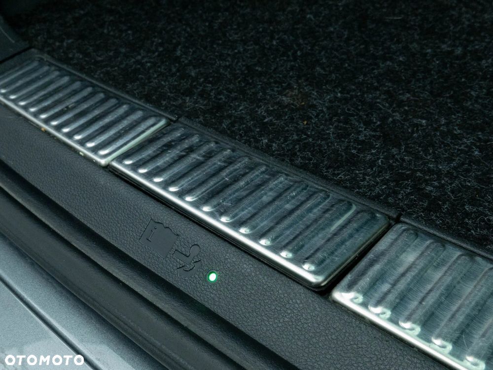 Skoda Superb 1.4 TSI Plug-In Hybrid Sportline DSG - 38