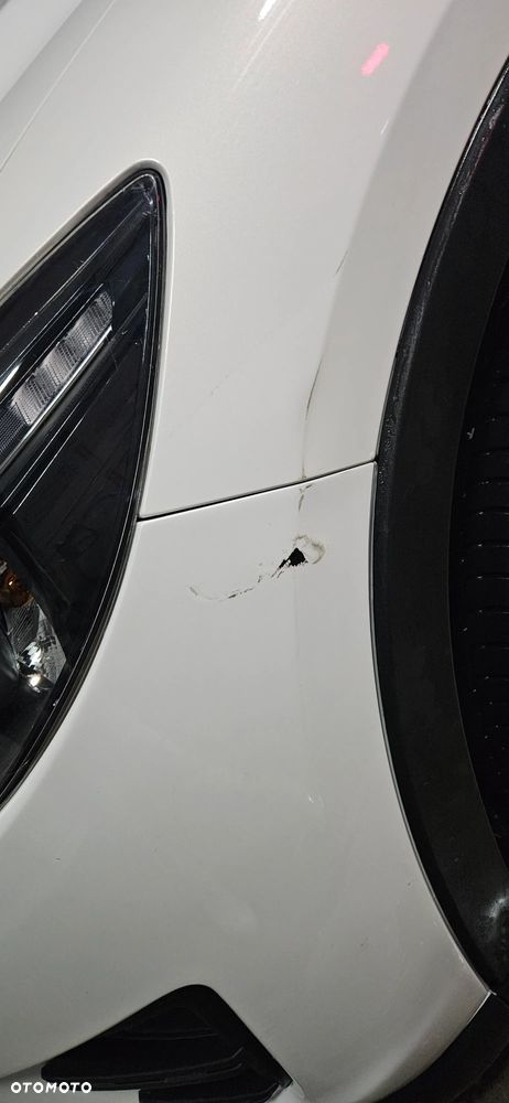 Mazda CX-5 SKYACTIV-D 175 Drive AWD Sports-Line - 17