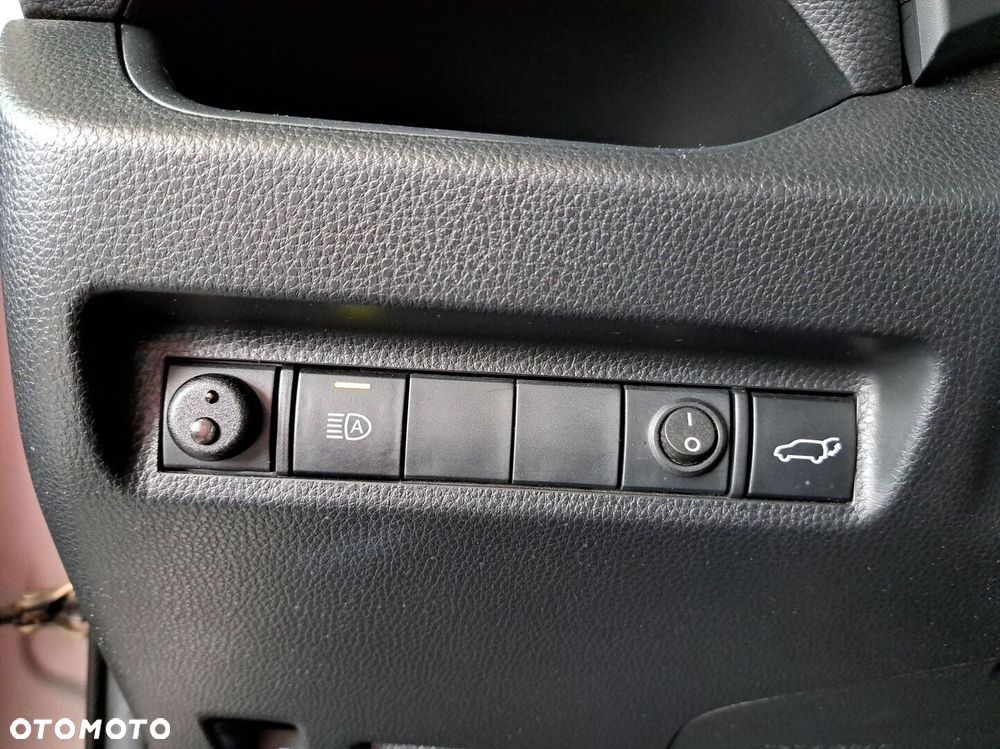 Toyota RAV4 - 31