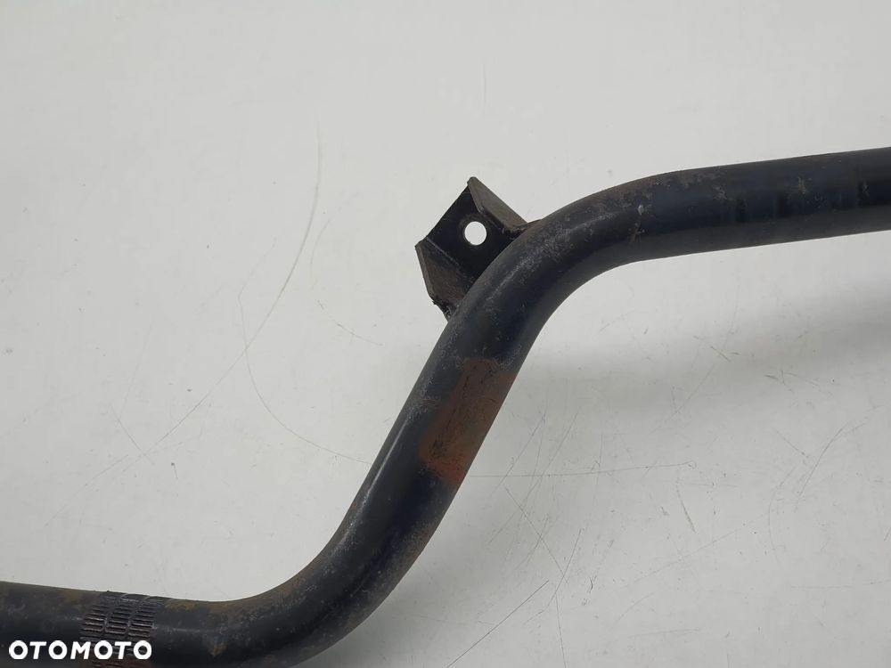 KIEROWNICA CECTEK 500 GLADIATOR QUADDRIFT - 5