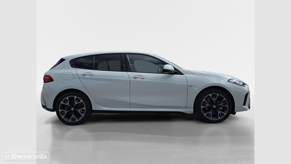 BMW 116 Pack Desportivo M - 9