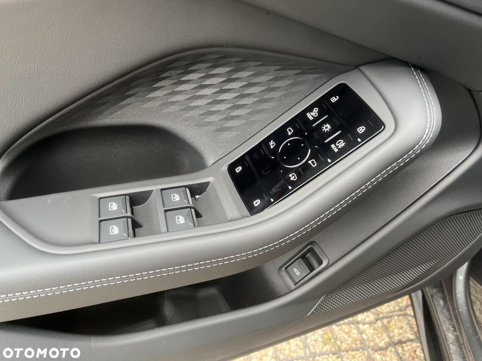 Audi A6 - 21