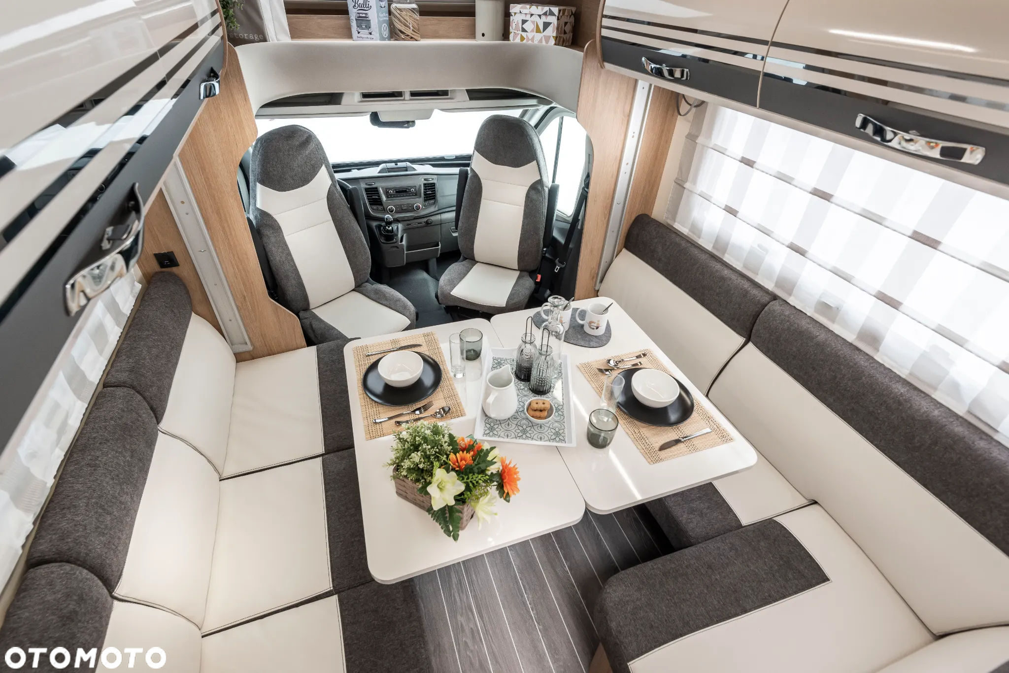 CI HORON 74XT 2025! 165KM AUTOMAT ISOFIX 6 OS. - 13