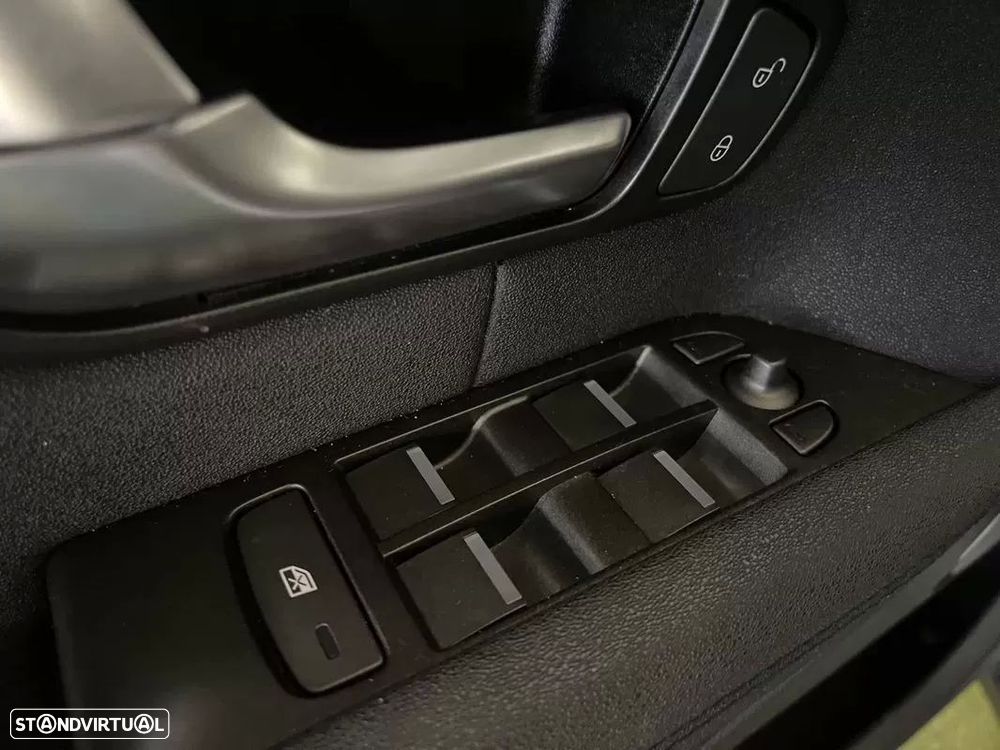 Land Rover Range Rover Evoque 2.0 D150 - 30