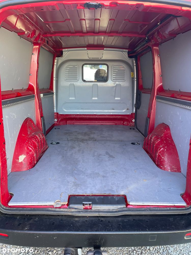 Citroën Jumpy - 10