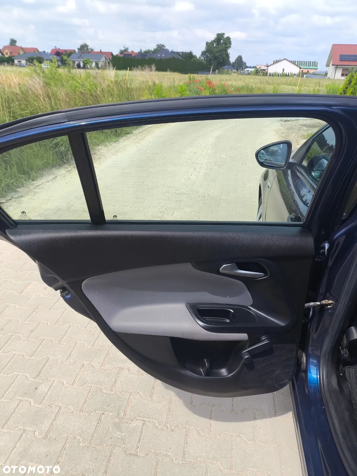 Fiat Tipo 1.4 16v - 21