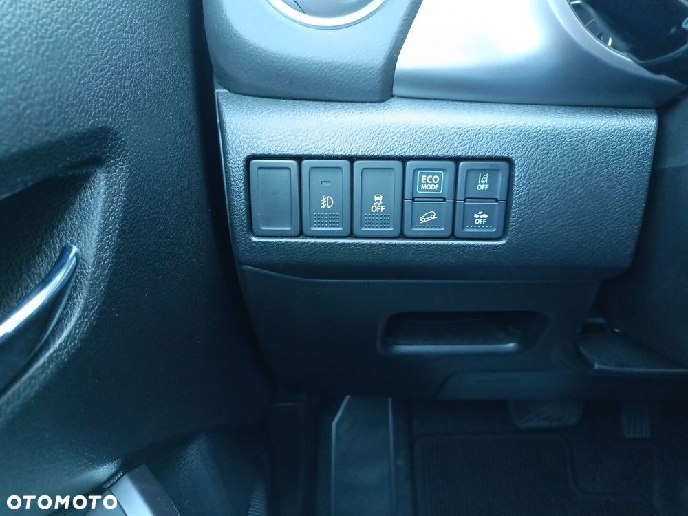 Suzuki Vitara - 21