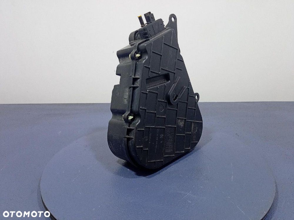 PEUGEOT 308 I T7 07- ZBIORNIK ADBLUE 9672668580 9652851580 - 5