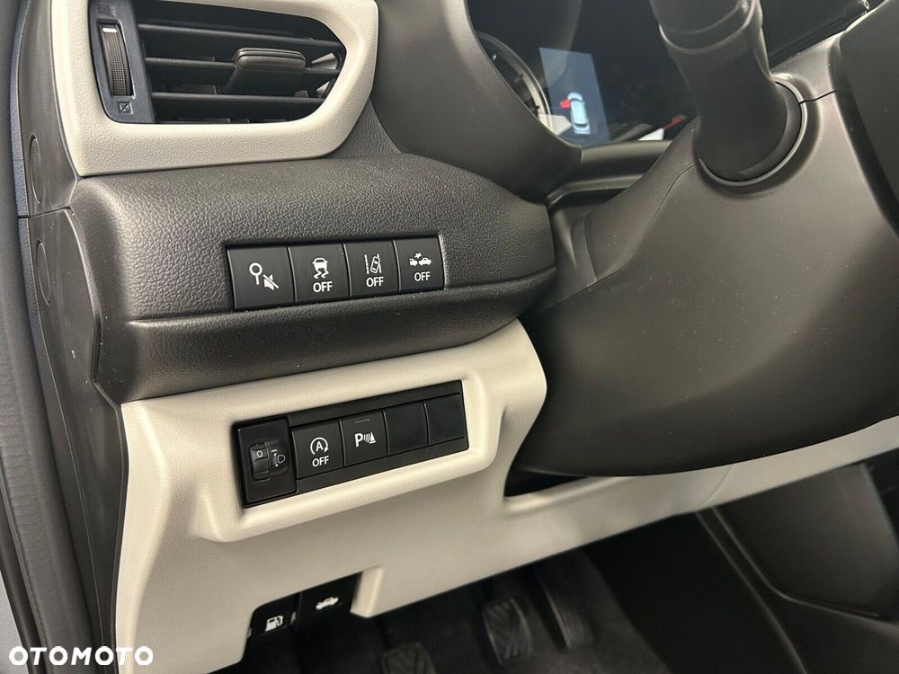Suzuki Swift - 14